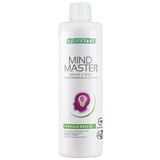 Майнд Майстер Формула Грін LR Lifetakt Mind Master, 500 мл LR80900 фото