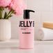 Jelly Bubbles &ldquo;Peony in Love&rdquo; Shower Gel by Mr.SCRUBBER MRS1787 photo 2