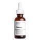 The Ordinary - Retinol 1% in Squalane - Serum z retinolem 1% w skwalanie - 30 ml ordi_881 zdjęcie 1