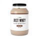 Just Whey - GymBeam GB1203-6 zdjęcie 1