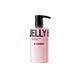 Jelly Bubbles &ldquo;Peony in Love&rdquo; Shower Gel by Mr.SCRUBBER MRS1787 photo 1