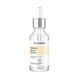 HOLLYSKIN Snail Smart Serum, 30 ml H0028 zdjęcie 1