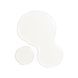 The Ordinary - Retinol 1% in Squalane - Serum z retinolem 1% w skwalanie - 30 ml ordi_881 zdjęcie 4