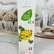 Pasta do zęb&oacute;w dla dzieci Aloe Vera Kids LR ALOE VIA, 50 ml LR20329 zdjęcie 3