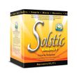 Solstic Energy NSP, 30 sachets of 3.77 g each