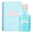 HOLLYSKIN Sun Protect Soothing Sun Gel with Aloe Vera and D-Panthenol , 100 ml