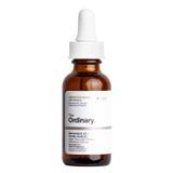The Ordinary - Resveratrol 3% + Ferulic Acid 3% - Serum with resveratrol 3% and ferulic acid 3% - 30ml ordi_880 photo