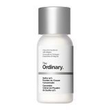 The Ordinary - Sulfur 10% Powder-to-Cream Concentrate - Punktowy puder przeciw wypryskom - 5g ordi_25513 zdjęcie