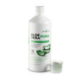 Питний сироп Aloe Vera Pura Bios Line BL6001 фото
