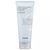 Cosrx Hydrium Triple Hyaluronic Moisture Cleanser - moisturizing foam for washing with hyaluronic acid and vitamin B5 Cosrx_4497 photo
