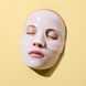 COSRX - Advanced Snail Mucin Glass Glow Hydrogel Mask - Zestaw hydrożelowych maseczek z śluzem ślimaka - 34 g x 3 szt. cosrx_23819 zdjęcie 3