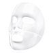 COSRX - Advanced Snail Mucin Glass Glow Hydrogel Mask - Zestaw hydrożelowych maseczek z śluzem ślimaka - 34 g x 3 szt. cosrx_23819 zdjęcie 2