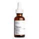 The Ordinary - Resveratrol 3% + Ferulic Acid 3% - Serum z Resweratrolem 3% i Kwasem Ferulowym 3% - 30ml ordi_880 zdjęcie 1