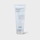 Cosrx Hydrium Triple Hyaluronic Moisture Cleanser - зволожуюча пінка для вмивання з гіалуроновою кислотою і вітаміном В5 Cosrx_4497 фото 2