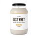 Just Whey - GymBeam GB1203-7 фото 1