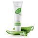 Aloe Vera Refreshing toothpaste-gel LR ALOE VIA, 100 ml LR20690 photo 4