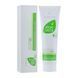 Aloe Vera Refreshing toothpaste-gel LR ALOE VIA, 100 ml LR20690 photo 2