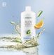 Aloe Vera Freedom Drinking Gel LR LR80850 photo 2