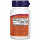 Vitamin D-3 Now Foods 5000 IU NF1789-1 photo 2