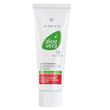 Intensywny krem do ciała Aloe Vera (Dermaintense Cream), 50  ml