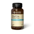 Mind-Max NSP, 90 capsules