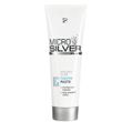 Microsilver Toothpaste LR, 75 ml