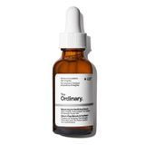 The Ordinary - Serum r&oacute;wnoważące i oczyszczające - 30ml ordi_20959 zdjęcie