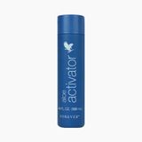 Алое Активатор Форевер Aloe Activator Forever FLP00612 фото