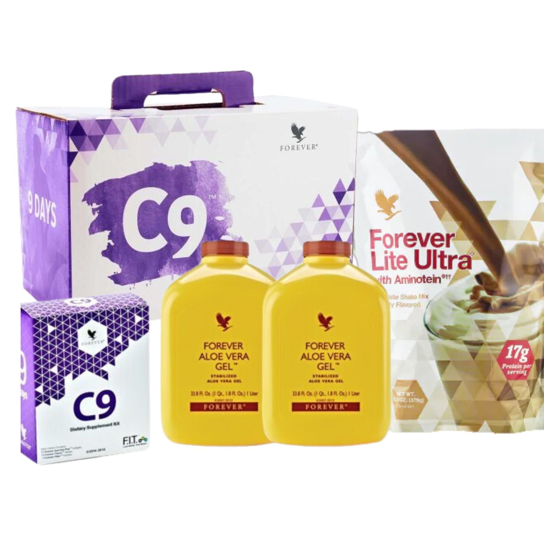 parachute aloe vera oil Parachute Advansed Aloe Vera Enriched Coconut Hair Oil & Jasmine Cocon –  Veeha Beauty main image 0