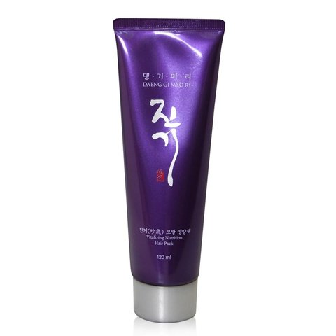 DAENG GI MEO RI Restorative Nourishing Hair Mask DGM6742 photo