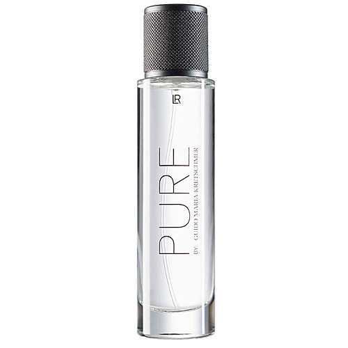 Pure by guido maria kretschmer on sale