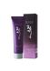 Deng GI Meo Ri Vitalizing Nitrition Hair Pack - witalizująca odżywka do włosów DGM6742 zdjęcie 2