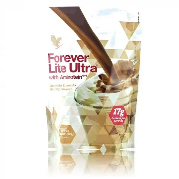 Cleaning program C9 Chocolate Forever FLP476 photo