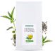 Herbal Fasting Green Tea LR80205 photo 2