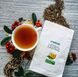 Herbal Fasting Green Tea LR80205 photo 4