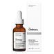 The Ordinary - Balancing & Clarifying Serum - Очищающая и балансирующая сыворотка - 30ml ordi_20959 фото 2