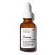 The Ordinary - Balancing & Clarifying Serum - Очищающая и балансирующая сыворотка - 30ml ordi_20959 фото 1