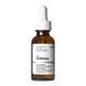 The Ordinary - Growth Factors Solution 15% Serum - Przeciwstarzeniowe serum do twarzy z czynnikami wzrostu 15% - 30ml