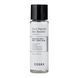 COSRX - The 6 Peptide Skin Booster Serum - Kompleksowa serum peptydowe do twarzy - 30 ml