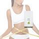 Травяной диетический зеленый чай Herbal Fasting Tea, 250 г LR80205 фото 4