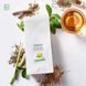 Herbal Fasting Green Tea LR80205 photo 3