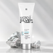 Microsilver Зубная паста LR С чистым серебром LR25090 фото 4