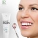 Microsilver Toothpaste LR LR25090 photo 2