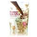 Cleaning program C9 Chocolate Forever FLP476 photo 3