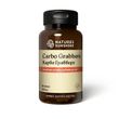 Carbo Grubbers NSP, 60 capsules