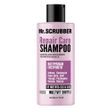 Shampoo for intensive hair restoration Repair Care MRS0908 photo