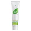 LR Aloe Via Sensitive Protect Tooth Paste, 100 ml