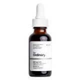 The Ordinary - EUK 134 0.1% - Антиоксидантна сироватка - 30ml ordi_879 фото
