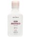 Hollyskin Sun Protect SPF 30 sunscreen for face and body  H0171 photo 4