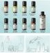 Set of essential oils for skin care LR LR26090 photo 2